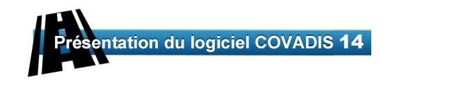 TÉLÉCHARGER LOGICIEL COVADIS 2010 GRATUIT COVADIS 2010 LOGICIEL GRATUIT TÉLÉCHARGER