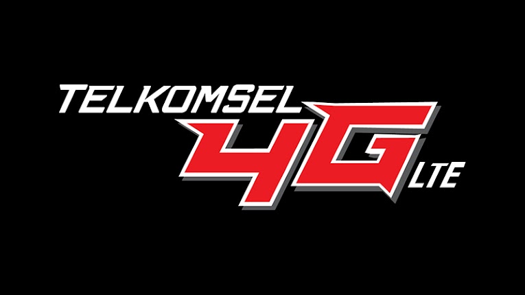 Cara Beli Kuota Murah Telkomsel 15 Gb Cuma 60 Ribu