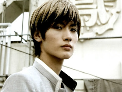 【印刷可能】 crows zero 4 cast 273630-Crows zero 4 cast