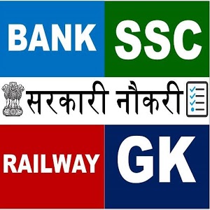 easy online job