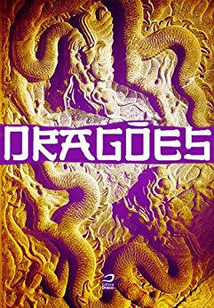 Dragões - Erick Santos Cardoso