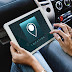 5 free GPS for iPhone Android and Windows Phone