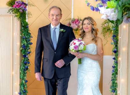 kavan hutton pascale