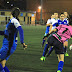 Fútbol | El Pauldarrak vence en casa al Oiartzun y se aleja del descenso
