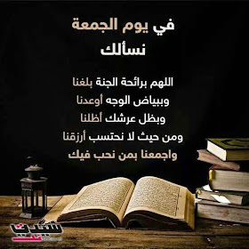 0f758f84d1a699933264e6bddbef00bb
