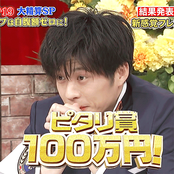 %25EA%25B5%25AC%25EB%25A3%25A8%25EB%2582