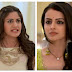 Anika gets a few flashback of her childhood Seeing Gauri's This Action In Ishqbaaz-Dil Boley Oberoi
