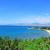 Danh sách 4 địa điểm tham quan biển Đà Nẵng "hot" không thể bỏ qua