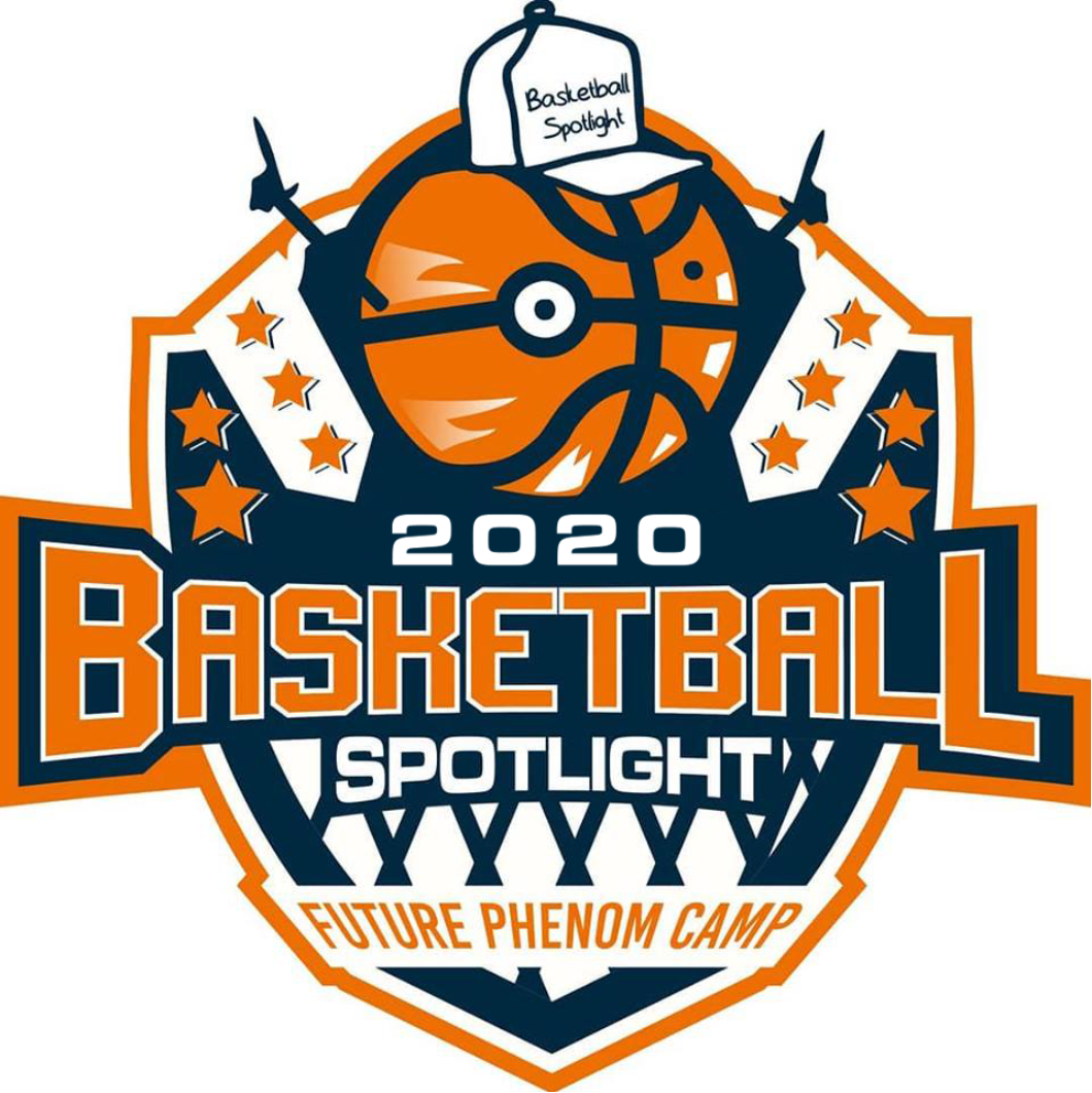 BASKETBALL SPOTLIGHT NEWS Basketball Spotlight Future Phenom Camp Returns!