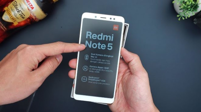 TERBARU...!!! 2 HP (Smartphone) Terbaik 2 Jutaan Dari XIAOMI Tahun 2019 PALING LARIS Versi Kontencaraviral.com TERBARU...!!! 2 HP (Smartphone) Terbaik 2 Jutaan Dari XIAOMI Tahun 2019 PALING LARIS Versi Kontencaraviral.com