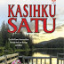 Kasihku Satu oleh Amiza Anaz (2010)