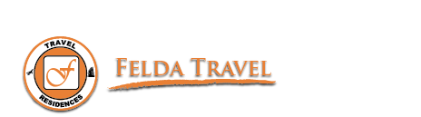 Felda Travel