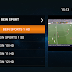 تحميل تطبيق Androkim IPTV للأندرويد / Download Androkim IPTV Android تحميل تطبيق Androkim IPTV للأندرويد / Download Androkim IPTV Android