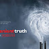 BELGESEL İNCELEMESİ #1 / AN İNCONVENİENT TRUTH