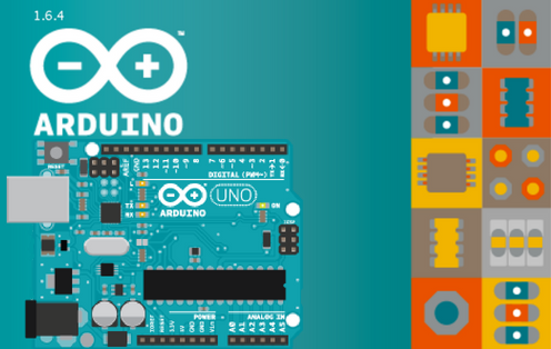 Apa itu Arduino? (Pengertian Arduino, Bagian bagian Arduino Uno, Fungsi ...