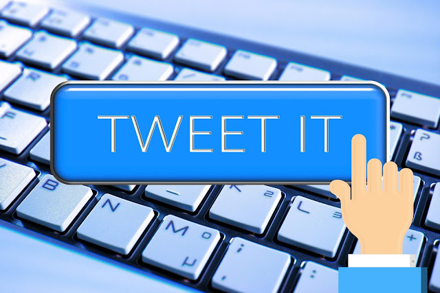 How Does Twitter Make Money How Does Twitter Make Money