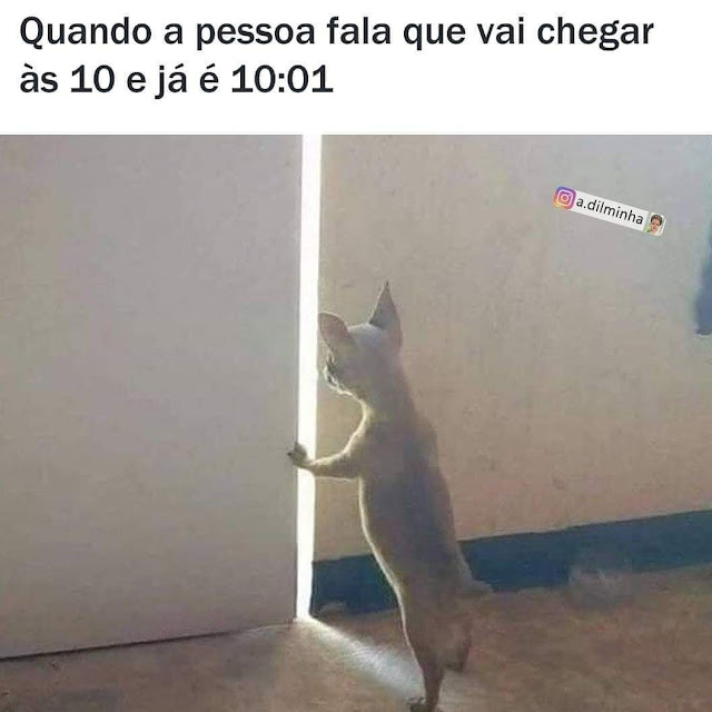 Memes engraçados Memes engraçados