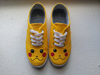 Spiderman Shoes For Kids Spiderman Shoes For Kids