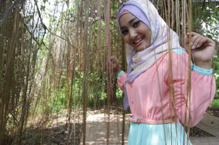 Lirik : Fatin - Cintamu Lirik : Fatin - Cintamu