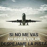 imagenes con frases de motivacion frases de motivacion