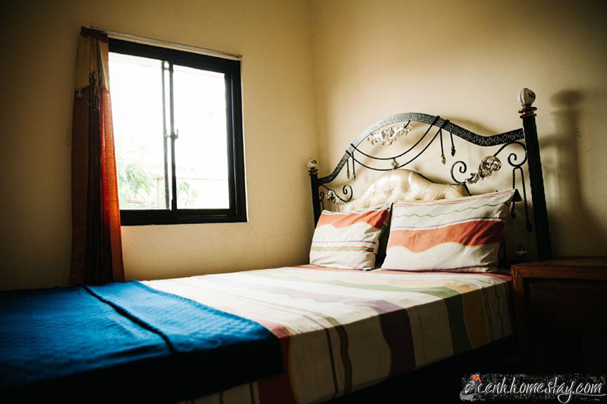 20 homestay Jogya – homestay Jogja – Yogyakarta Indonesia giá rẻ đẹp