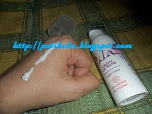 lilacosmetics-crema-de-manos-swatch