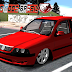 Gol G3