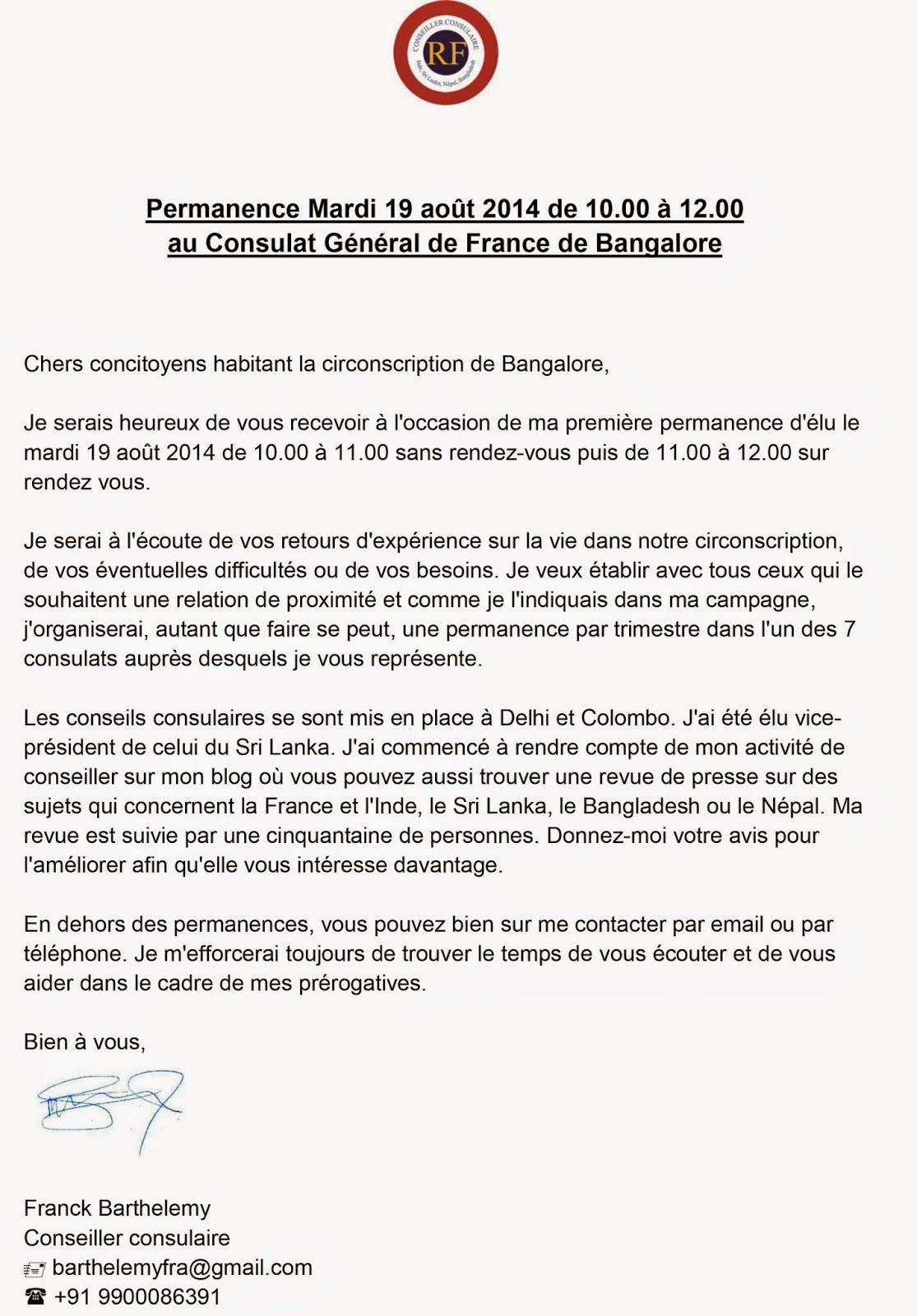Titre Campus France Algérie CROUS besoin daide pour remplir la