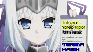 Kata Kata Bijak Jepang Hiragana