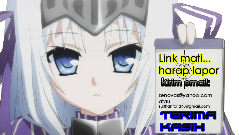 Baru 54+ Kata Bijak Anime Dalam Bahasa Jepang, Kata Bijak