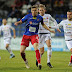 Awans Odry na 3. miejsce! Klasyfikacja Pro Junior System po 23. kolejce Fortuna 1 Ligi