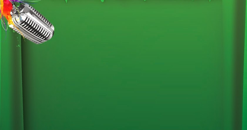 30+ Background Ppt Warna Hijau Muda - Rudi Gambar