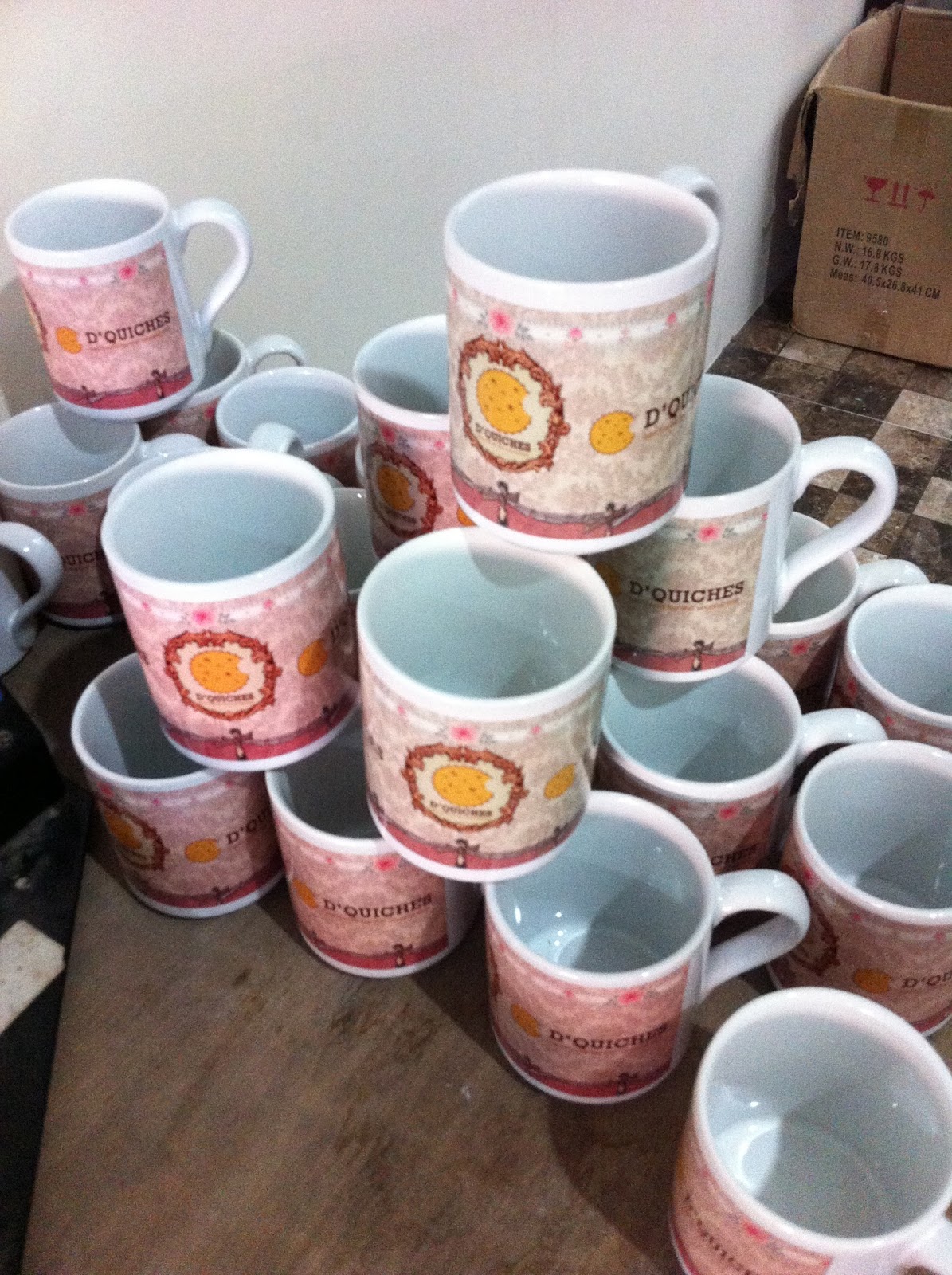 mug murah souvenir mugmurahsurabaya