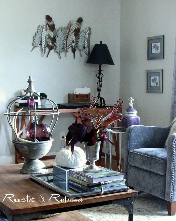 Design tips and tricks to decorate your home using timeless tricks and staying on a budget.