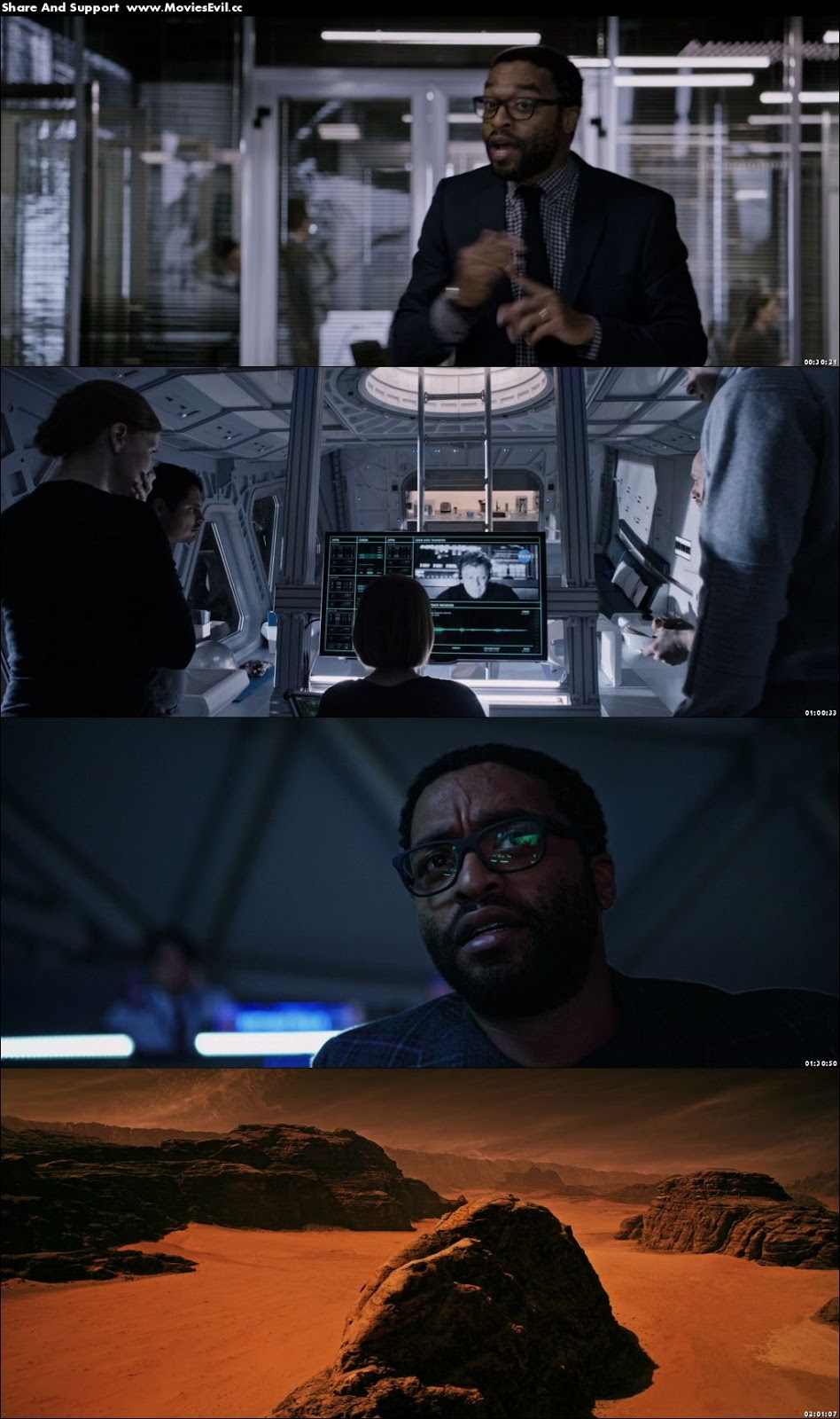 The Martian 2015 EXTENDED CUT Dual Audio 1080p BluRay x264,v full movies download,The Martian 2015 direct link download,The Martian 2015 300 mb download,The Martian 2015 watch online hindi,The Martian 2015 1080p BluRay dual audio download,The Martian 2015 hindi dubbed download The Martian 2015 EXTENDED CUT Dual Audio 1080p BluRay x264,v full movies download,The Martian 2015 direct link download,The Martian 2015 300 mb download,The Martian 2015 watch online hindi,The Martian 2015 1080p BluRay dual audio download,The Martian 2015 hindi dubbed download