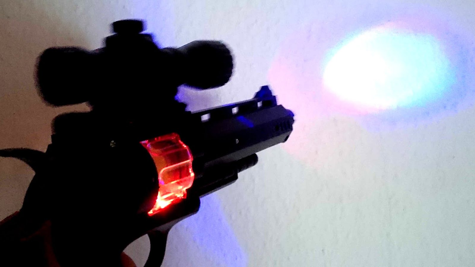 sith lightsaber sound effect sith lightsaber sound effect