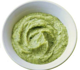 Cara memasak bubur sehat untuk bayi bergizi Cara memasak bubur sehat, tips memasak bubur sehat untuk bayi bergizi