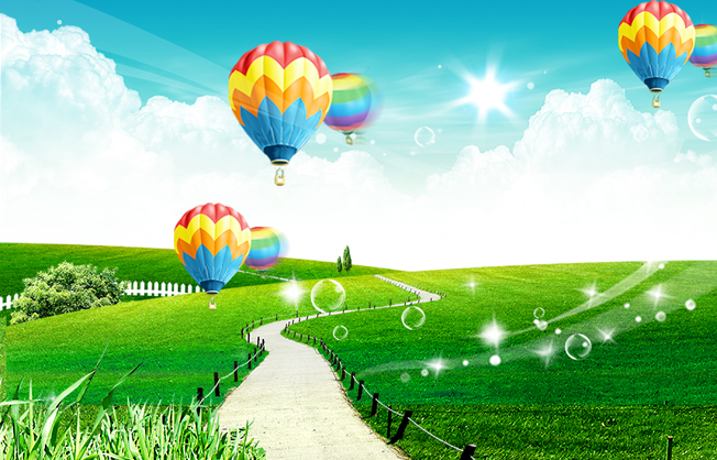 تنزيل تصاميم خلفيات للطبيعه مفتوحه للفوتوشوب, Beautiful Nature PSD Packgounds, Nature PSD Packgounds, تنزيل تصاميم خلفيات PSD, تنزيل تصاميم خلفيات للطبيعه مفتوحه للفوتوشوب, Beautiful Nature PSD Packgounds, Nature PSD Packgounds, تنزيل تصاميم خلفيات PSD,