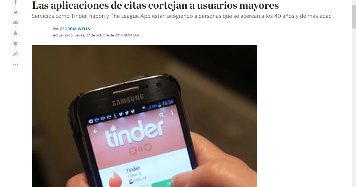 Ourtime dating site app