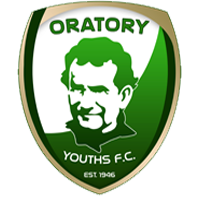 ORATORY YOUTHS FC