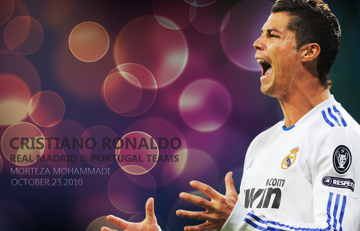 http://4.bp.blogspot.com/-GuywDYNgyxo/T2kRDZ8HqnI/AAAAAAAAB-g/puhti-trh8s/s1600/Cristiano-Ronaldo-Scream.jpg