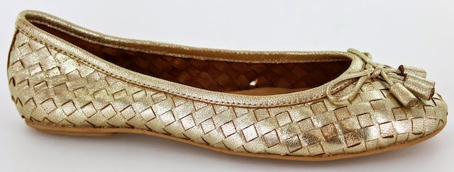 Bibilou-gold-dorado-elblogdepatricia-shoes-scarpe-zapatos-calzado-scarpe