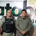 Polícia apreende 26 armas de fogo em São José de Piranhas este ano