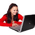 Home Based Business Advertising