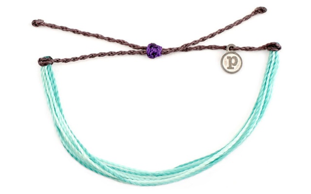Natalie Patalie Pura Vida Bracelet Haul Pura Vida Bracelets Midnight Waves
