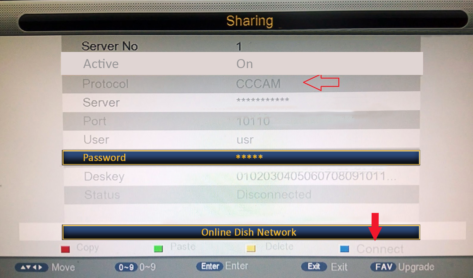 Dish Receivers A Complete List (2021 Updated) Online Dish Network