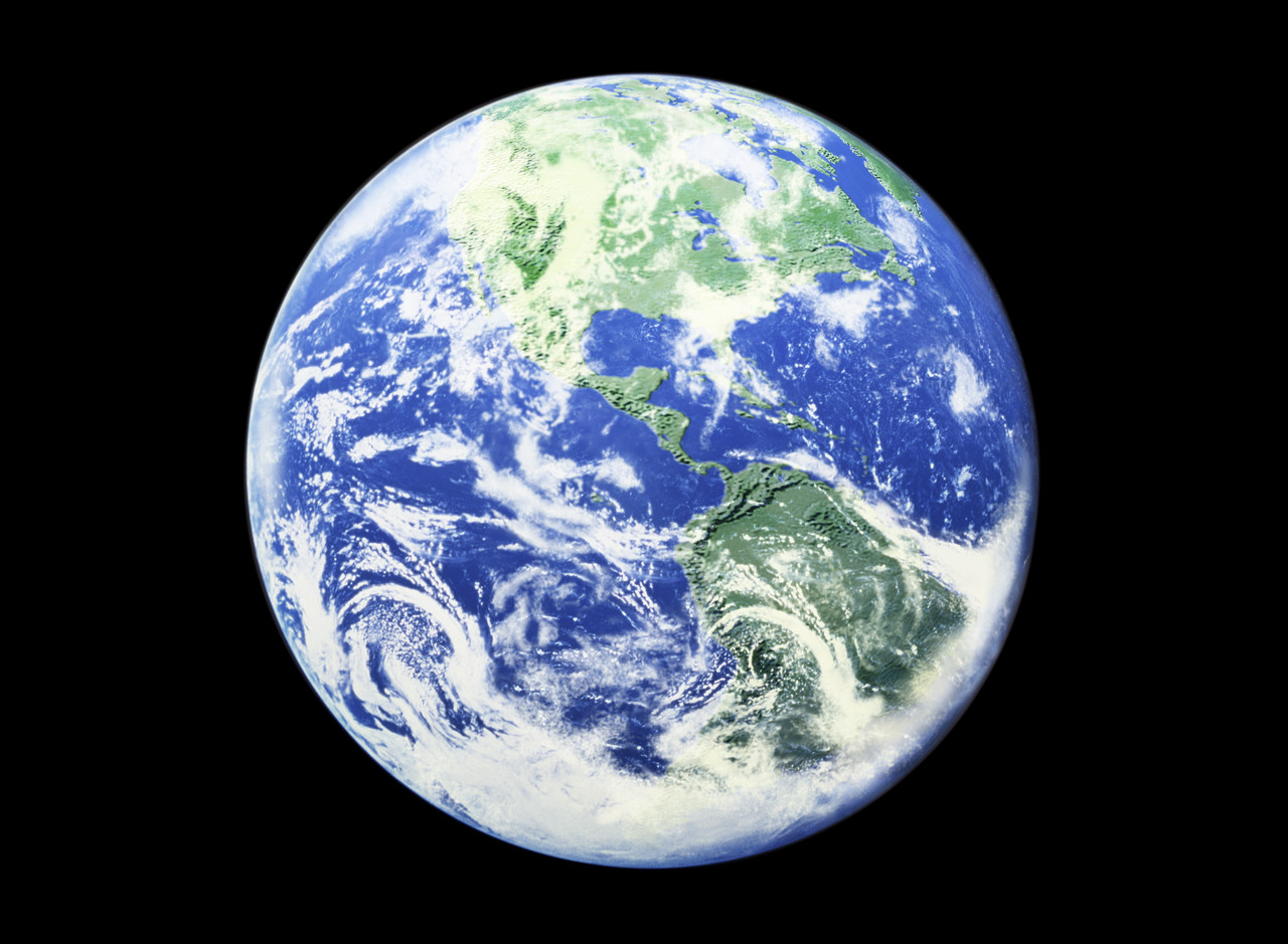 Amy Brown Science Earth Day Activities for Grades 2 12