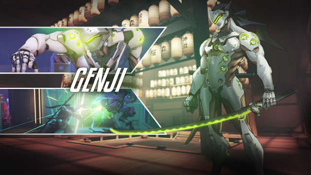 bo anh overwatch cuc dep bo anh overwatch cuc dep