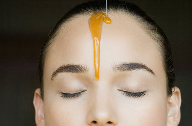 Manuka honey 2019 Skin Care Trends Predictions