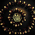 CORRE: Vem ver as primeiras imagens dos personagens de “American Horror Story - Cult”!